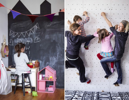 Manualidades Juegos 15