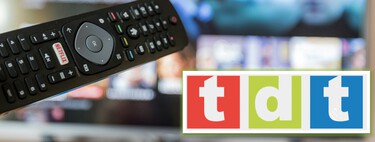 La TDT en España (2024): todos los canales y cómo verlos tanto si tienes antena de TV como si no