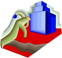 Plan de carrera: empezar de soldado