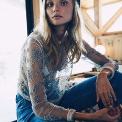 Foto 2 de 14 de la galería free-people-catalogo-noviembre-2015 en Trendencias