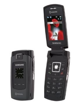 Samsung A706