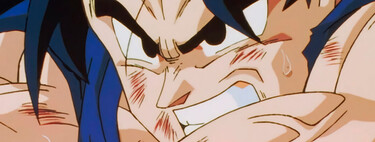 Este é o personagem de Dragon Ball que Akira Toriyama se arrependeu de ter criado 