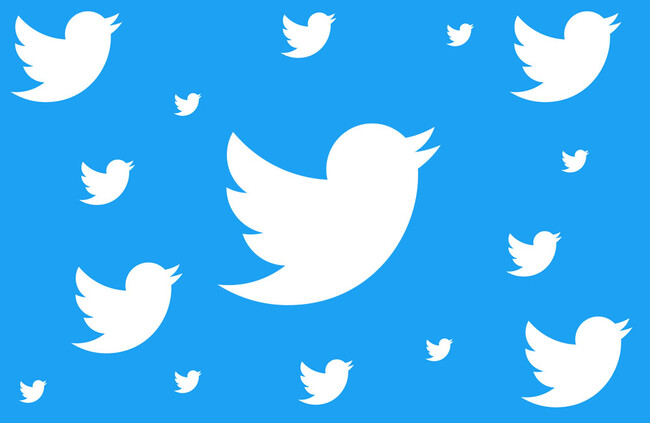 Twitter
