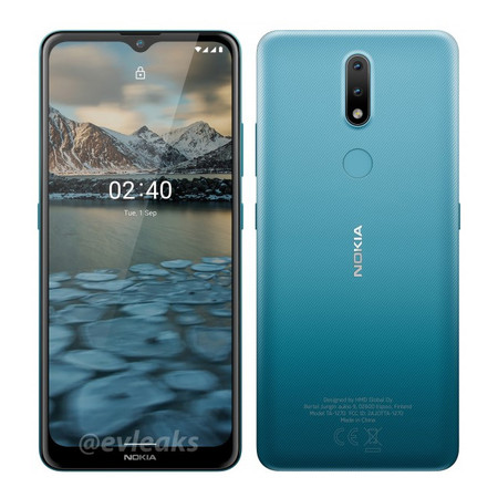 Nokia24