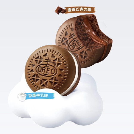 B78e7c70 B5f2 4818 A758 3cb4b3f856b3 1