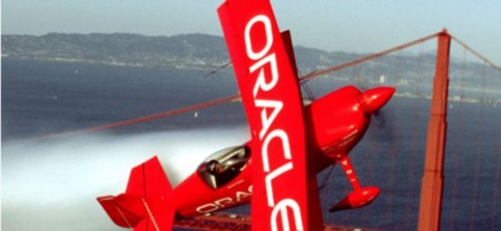 Oracle le pide 9 mil millones a Google, por licencias de Java