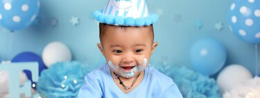 Fiestas de medio cumpleaños del bebé: tras las fiestas de revelación de sexo y el baby shower, llegan las fiestas de los seis meses