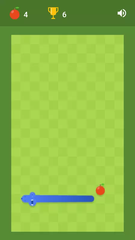 スクリーンショット 20180516 101952