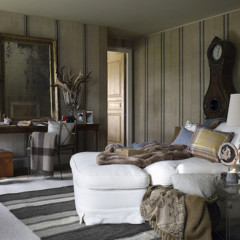 Foto 20 de 39 de la galería zara-home-otono-invierno-2014-2015 en Trendencias Lifestyle