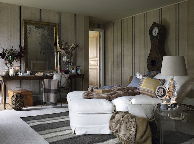 Foto de Zara Home Otoño-Invierno 2014/2015 (20/39)