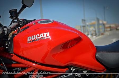 ducati_monster_1200_650_047.jpg