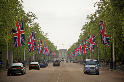 Es posible ver Londres en 3 días si te organizas 