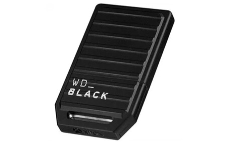 SSD xbox offers games