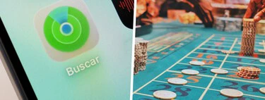 La app Buscar le dijo que su iPhone estaba en un casino. Pero con eso no bastaba: la clave para encontrar al ladrón estaba en la última foto de su iCloud La app Buscar le dijo que su iPhone estaba en un casino. Pero con eso no bastaba: la clave para encontrar al ladrón estaba en la última foto de su iCloud