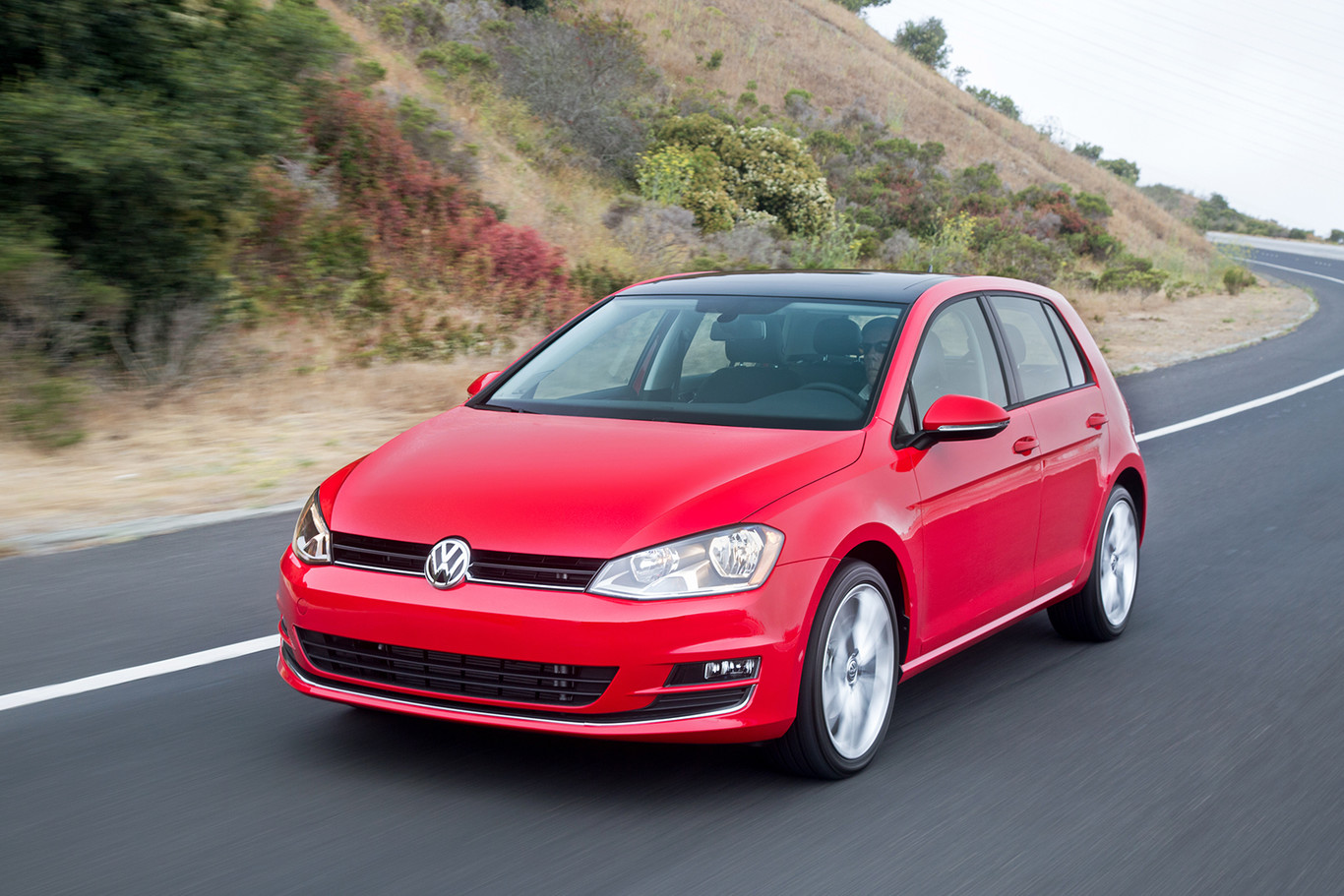 Remates volkswagen puebla