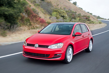 ¡Aguas con el fraude! La planta de Volkswagen en México no está rematando autos