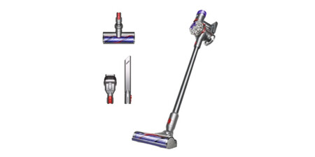 Dyson V8 Origin