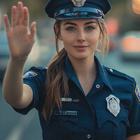 OnlyFans cuenta con más de 210 millones de usuarios y la policía quiere acceso gratuito a todos ellos, pero es por una buena razón