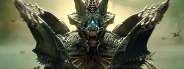 Elden Ring no es el único lanzamiento importante de la semana: Destiny 2 y su Reina Bruja consiguen buenas cifras en Steam 