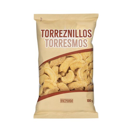 torreznos