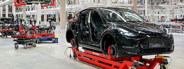 Tesla en guerra contra los derechos de los trabajadores de Berlín: "han amenazado con despedir a todos los que se unan al sindicato" 