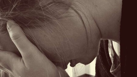Los intentos de suicidio de adolescentes han aumentado drásticamente durante la pandemia de COVID-19