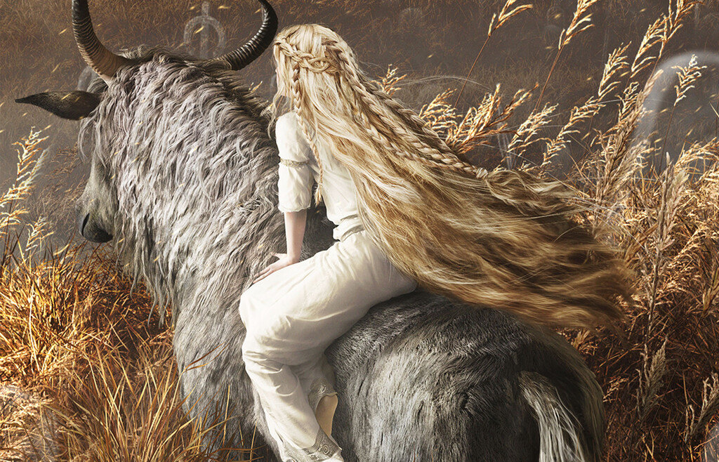 La película de Elden Ring ya ha dado el pistoletazo de salida a su producción y las primeras filtraciones de sus escenarios  son brutales 