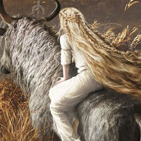 La película de Elden Ring ya ha dado el pistoletazo de salida a su producción y las primeras filtraciones de sus escenarios  son brutales 