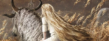 La película de Elden Ring ya ha dado el pistoletazo de salida a su producción y las primeras filtraciones de sus escenarios  son brutales 