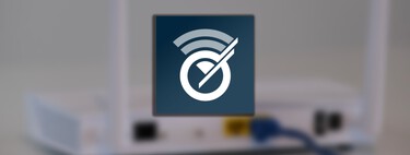 Esta aplicación es ideal para encontrar puntos negros en el WiFi de casa: cómo usarla para mejorar la señal de tu red