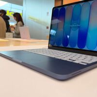 Apple ha vendido tantos MacBook Neo que se ha quedado sin procesadores: así pretenden salir del atasco 