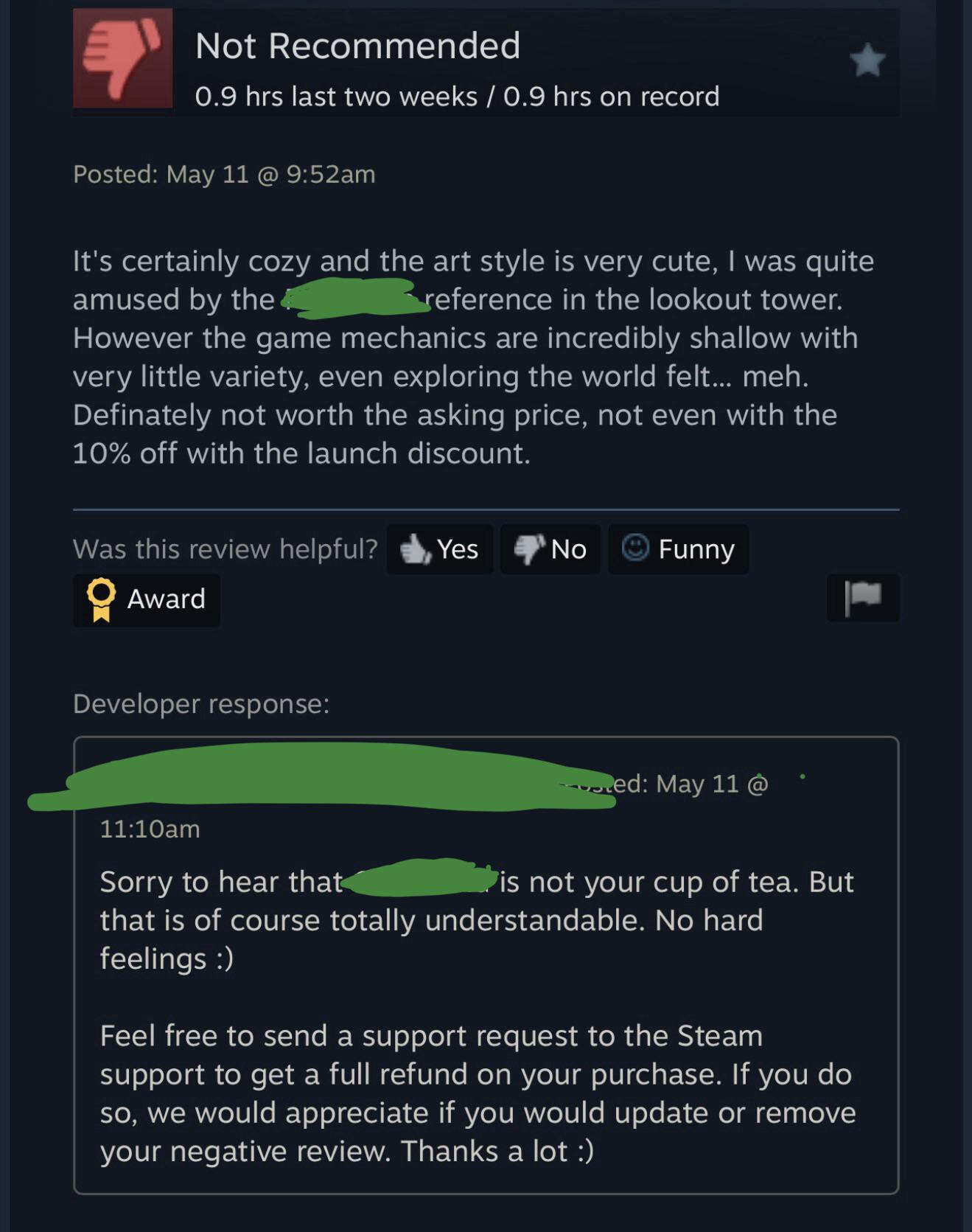 Outbound Steam Uno de los juegos más deseados de Steam se ha estrenado con polémica ...