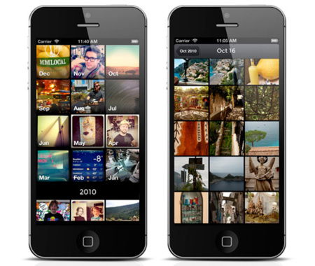 Dropbox compra Snapjoy, ¿más protagonismo para el almacenamiento de fotos?