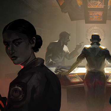 Scattered Hopes Nueva Demo A