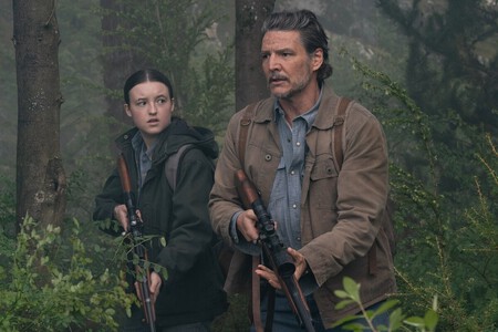 The Last of Us no ha acabado. El jefazo de Naughty Dog habla del futuro y, aunque no confirma nada, da esperanzas para un siguiente juego