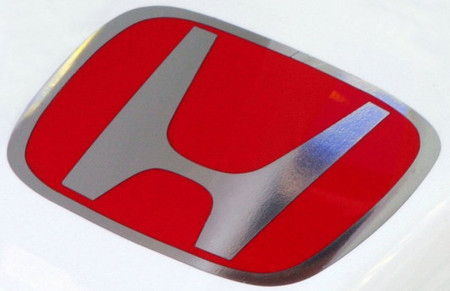 Honda y los coches de Fórmula 1 que nunca compitieron