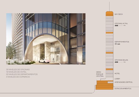 Captura De Pantalla 2026 04 24 A Las 12 09 41