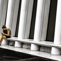 ¿Dejarías de usar tu móvil en el hotel para obtener un descuento? En este alojamiento de Nueva York es posible 