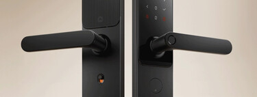 Gracias al nuevo dispositivo de Xiaomi puedo decirle adiós a la obsesión de que la puerta de casa está abierta