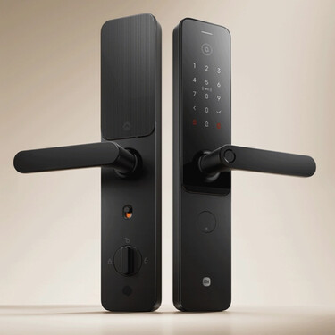 Gracias al nuevo dispositivo de Xiaomi puedo decirle adiós a la obsesión de que la puerta de casa está abierta