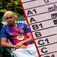 Todo el mundo mira a Cuenca para sacarse el carnet: famosos, influencers y gente que tiene prisa lo consigue en 15 días, pero tiene un coste: la saturación mental