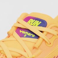 Para los runners: Nike tiene las zapatillas Vomero perfectas para correr por asfalto al 50% de descuento 