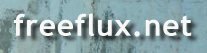 Freeflux, otro sistema para tener tu propia web