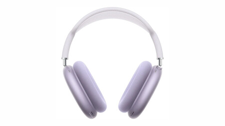 Airpods Max 2 Pccomponentes