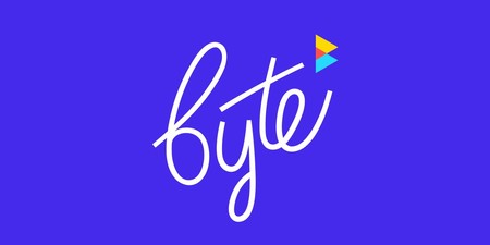 Vine regresa en 2019 y ahora se llamará "Byte"