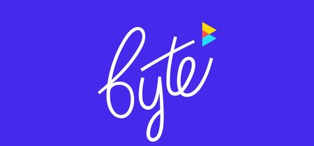 Vine regresa en 2019 y ahora se llamará 