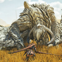 Todos los Logros y Trofeos de Monster Hunter Wilds y cómo conseguirlos