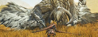 Todos los Logros y Trofeos de Monster Hunter Wilds y cómo conseguirlos