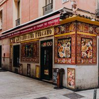 Si buscas tranquilidad esta Semana Santa, estas cinco ciudades españolas no son para ti