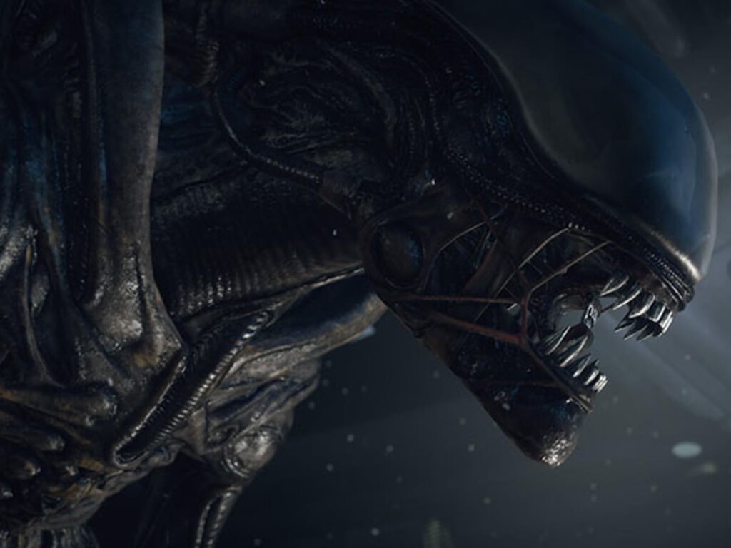'Alien': el mejor orden para ver la saga sin perderte entre xenomorfos, androides traicioneros y horrores espaciales